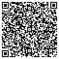 QR code with Tyco Earthtech Inc contacts