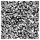 QR code with Linger Massage Therapy contacts