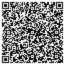 QR code with Penner Lawn Care contacts