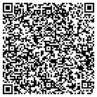 QR code with Pne Construction Div contacts