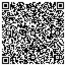 QR code with Fresh Donut Ice Cream contacts