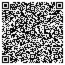 QR code with Heritage Ford contacts