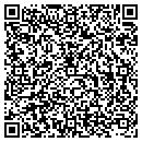 QR code with Peoples Jeffery L contacts