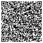 QR code with Heritage Ford-Mercury Inc contacts