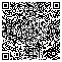 QR code with Pi Square LLC contacts