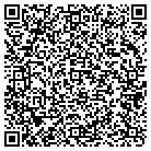 QR code with Liv A Little Massage contacts