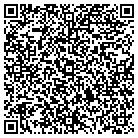 QR code with May Bowl Chinese Restaurant contacts