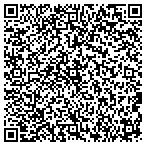 QR code with Complete Information Solutions LLC contacts