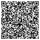 QR code with Classica contacts