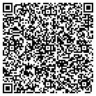 QR code with Access Technology Solutions contacts
