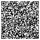 QR code with Compustuff contacts