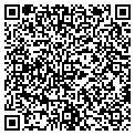 QR code with Video Update Inc contacts