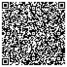 QR code with Norma's Flowers & Gifts contacts