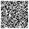QR code with Pody Computer Service contacts