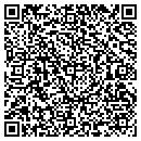 QR code with Aceso Pharmaceuticals contacts