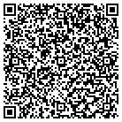 QR code with Precision Concepts Construction contacts