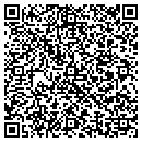 QR code with Adaptive Technology contacts