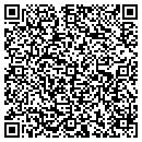 QR code with Polizzi Jr Frank contacts