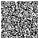 QR code with Polizzi Jr Frank contacts