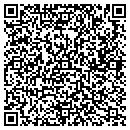 QR code with High Expectations Jeep Res contacts