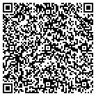 QR code with Portfolio Systems Inc contacts