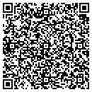 QR code with Highland Lincoln Mercury contacts