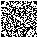 QR code with Clear & Pure Water contacts