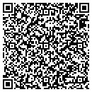 QR code with Clear & Pure Water contacts