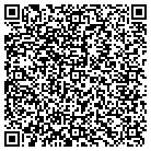 QR code with Advanced Ice Cream Tech Corp contacts