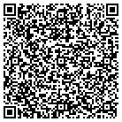 QR code with Praman Business It Solutions contacts