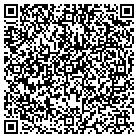 QR code with Clear Water Est Water Syst LLC contacts