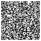 QR code with Splitinfinity Network Inc contacts