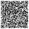 QR code with Highland Pools contacts