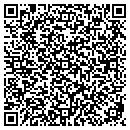 QR code with Precise Contouring System contacts