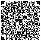 QR code with Advanced Rehabilitation Tech contacts