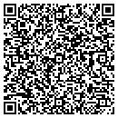 QR code with Tienken & Co contacts