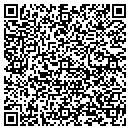 QR code with Phillips Lawncare contacts