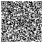 QR code with A&K Biosource contacts