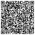 QR code with Principle Construction Services contacts