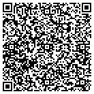QR code with Picky Lawn Maintenance contacts