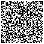 QR code with Holy Waters Pool and Spa contacts
