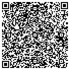 QR code with Presidio Networked Solutions, Inc contacts