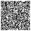 QR code with Common Disposal LLC contacts