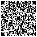 QR code with Alexander Gaos contacts