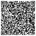 QR code with AJS Insurance Services contacts