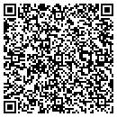 QR code with Primal Space Systems contacts