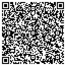QR code with Algenetix Inc contacts