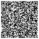 QR code with Primesrus LLC contacts