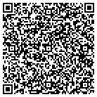 QR code with Alion Science & Technology contacts