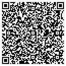 QR code with Pilo's Lawn Care contacts